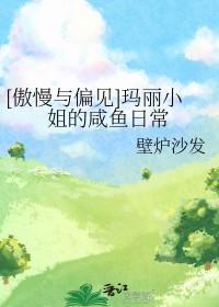 傲慢与偏见之玛丽是修真女