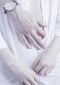 成瘾ht