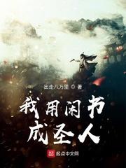 我用闲书成圣人我来读