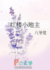 小红楼之称