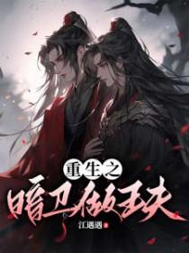 重生暗卫影卫