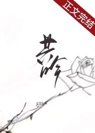 共吟by流萤txt