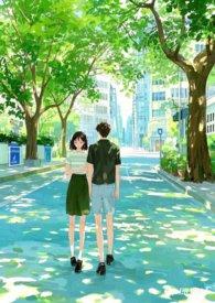 春困年上骨科