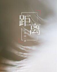 距离2026考研还有多少天