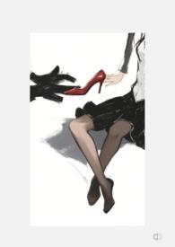 女权主义者错在哪里