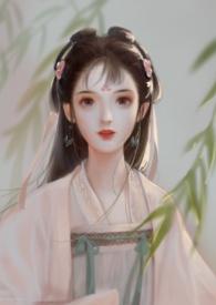 情不知所起后一句是什么