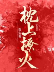 枕上宠婚全文
