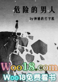危险的男人言情