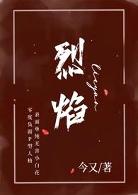 烈焰(小妈 年下H)作者今又