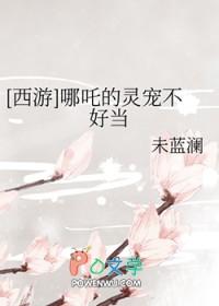 西游记cp哪吒