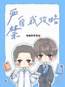 严禁自我攻略by