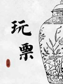 玩票的人是什么意思