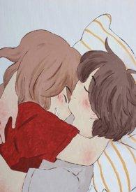 沈家兄妹骨科