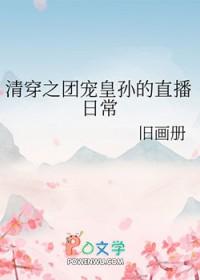 清穿 团宠