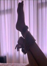 31岁女教师和男学生