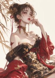 穿成男频修仙文中的炮灰女配的