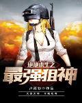 绝地求生之最强狙神李衍爱看书吧