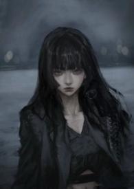 服软(校园)甜柚子笔趣
