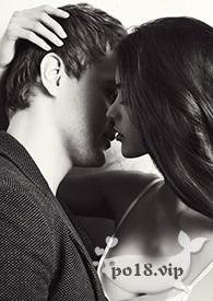 榨精漫画炼金
