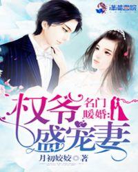 名门暖婚之权爷盛宠妻全文免费阅读