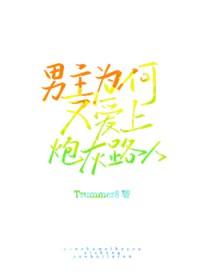 男主又爱上女主了