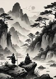 仙途漫漫气运