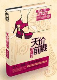 总裁的天价前妻视频
