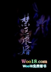 禁区全文