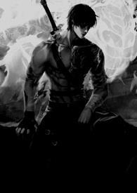 末世女主穿越到康熙后宫嫔妃