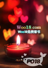 半盏清茶伴晚风是谁写的