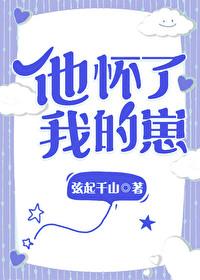 他怀了我的孩子by弦起千山 全文免费阅读