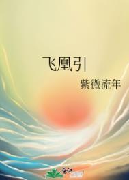 飞凰引豆瓣