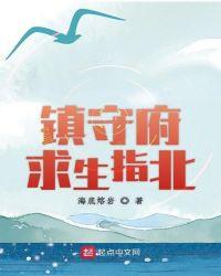 镇守府求生指北精校TXT