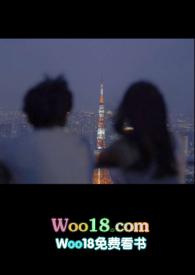 偷的英文