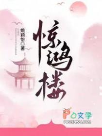 惊鸿楼好看吗