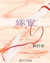 嫁宦孤孤