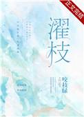 濯枝雨