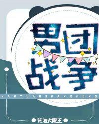 男团战争完结