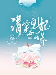 清穿皇妃要娇养第二部