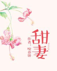 染爱成瘾狼少枭宠小甜妻