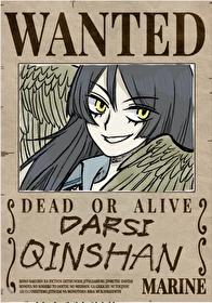 海贼王同人cp