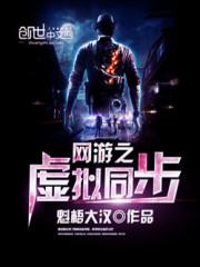 网游之虚拟同步精校txt