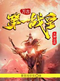 万古第一战皇林寒女主