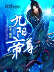 九阳帝尊境界划分