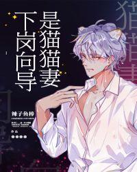 下岗向导是猫猫妻免费阅读