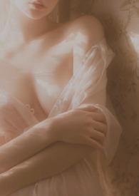 玛丽苏的金手指合集淡画书墨免费阅