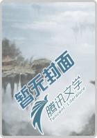 透视小医仙百度百科