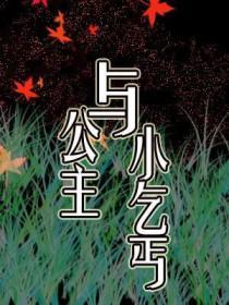 公主和乞丐的作文