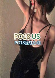 围着你转是什么意思