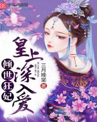 倾世皇妃全文免费阅读